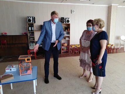 Редакция 35