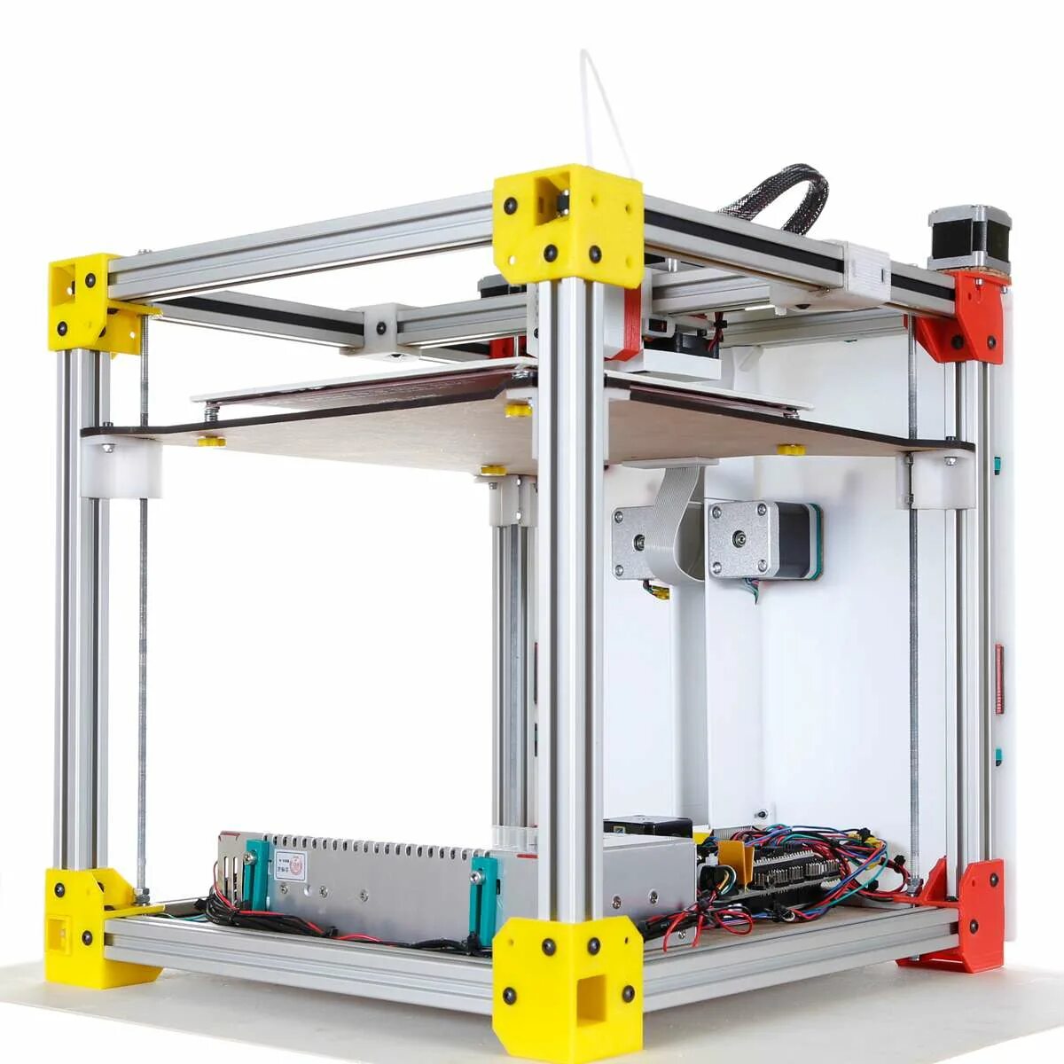 За 5 часов 3d принтер напечатал 70. 3d принтер своими руками. Мини 3d принтер чертежи. 3d принтер nbee 300 (сша). 3d принтер fdm 200x200x200.