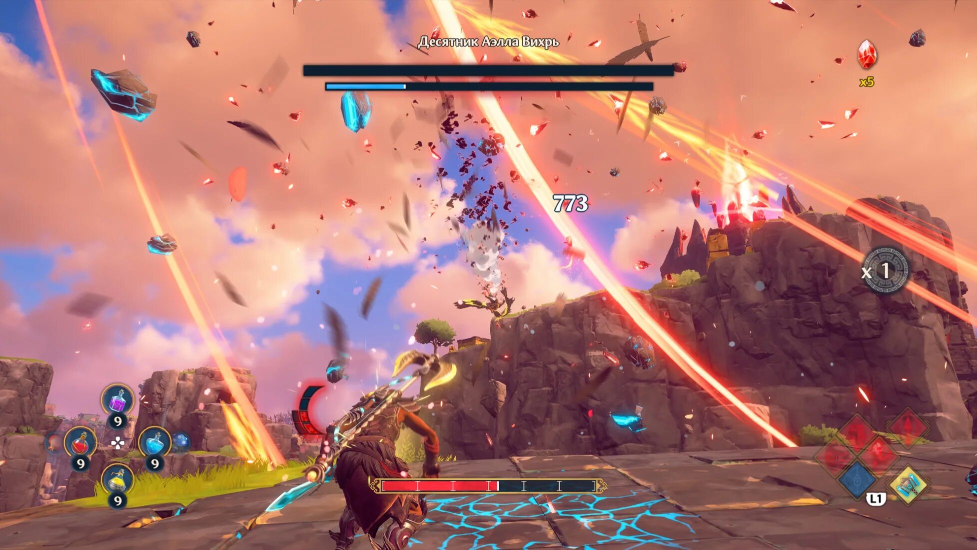 Immortal игра на пк. Имморталс феникс рисинг прохождение. Immortal rising на русском. Immortal fenix rising. Immortal rising на русском.