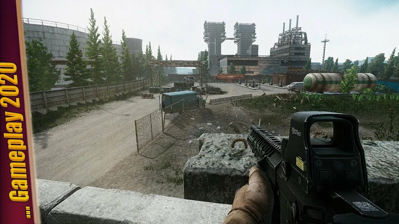 Купить аккаунт эскейп фром тарков. Игра Escape from Tarkov. Тарков рейд игра. Escape to Tarkov игра. Escape from Tarkov скрины.