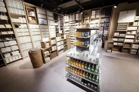 Muji