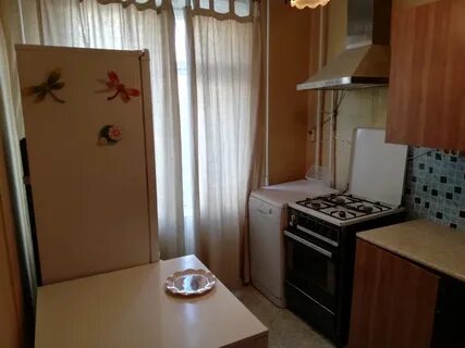 Квартиры 1 комнатные ногинск