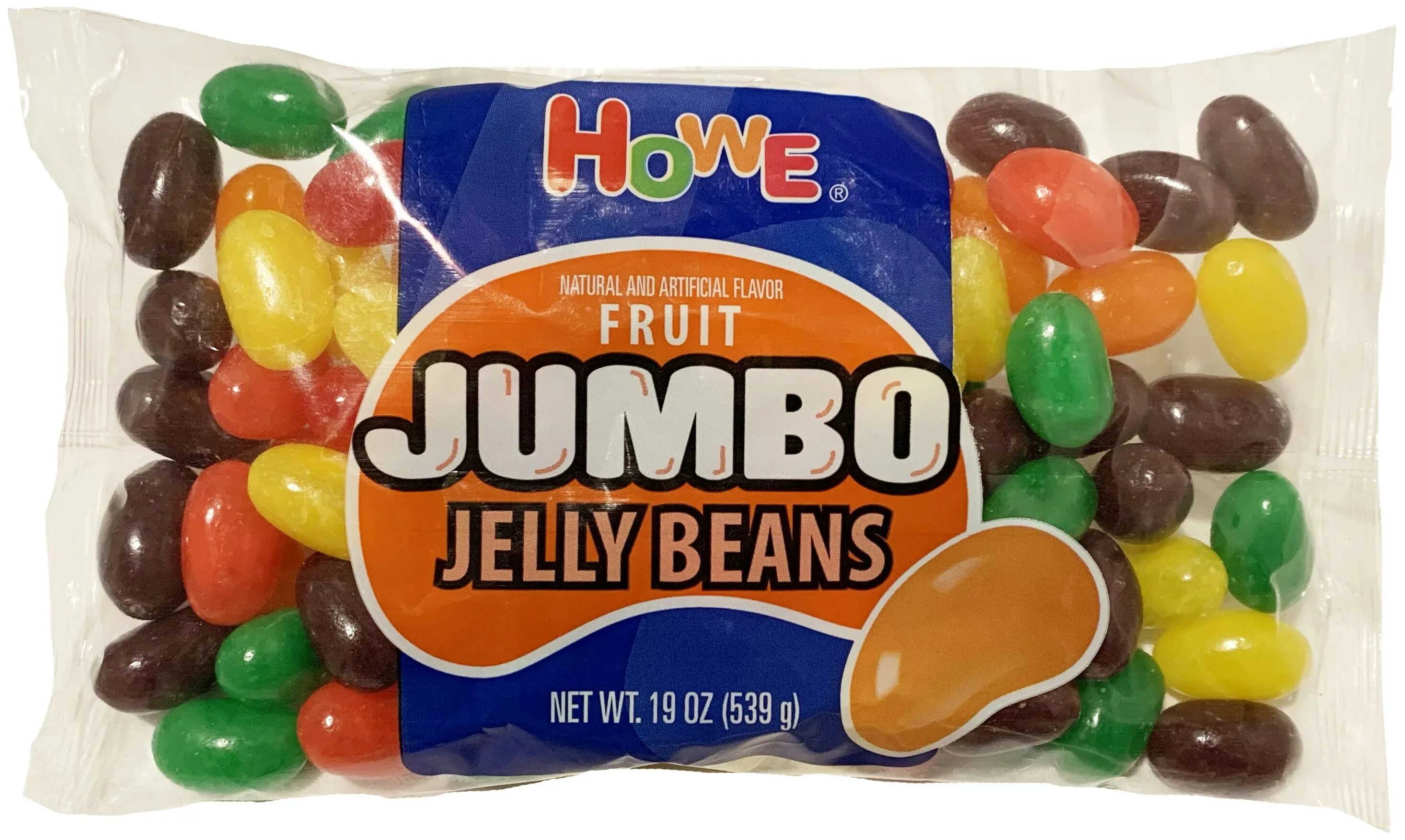 Jelly bean видео. Jelly Bean. Jelly Bean Brains.