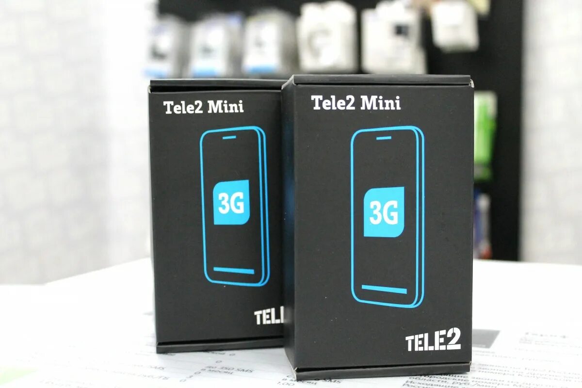 Купить телефон через теле2. Смартфон tele2 Mini. Смартфон теле2 белый. Tele2 Mini 1.1. Коммуникаторы теле 2.