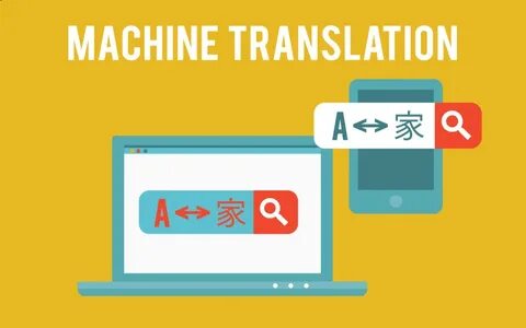 B b translate