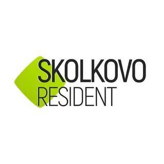 Участники сколково