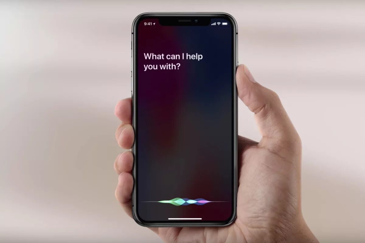 Ассистент на айфоне. Сири эпл. сири айфон 12. apple siri голосовой помощник. siri на айфоне 11.