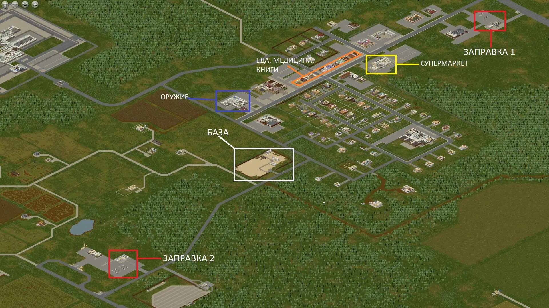 Project zomboid карта роузвуд. Zomboid карта роузвуд. Карта проджект зомбоид роузвуд. Zomboid карта роузвуд. Проект зомбоид карта роузвуд.