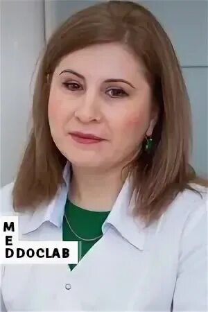 Алиева мадина гаджиевна. Детский целитель на шамсулы. Улица абдуллы алиева целитель. Поликлиника целитель в махачкале. Дерматолог в махачкале.