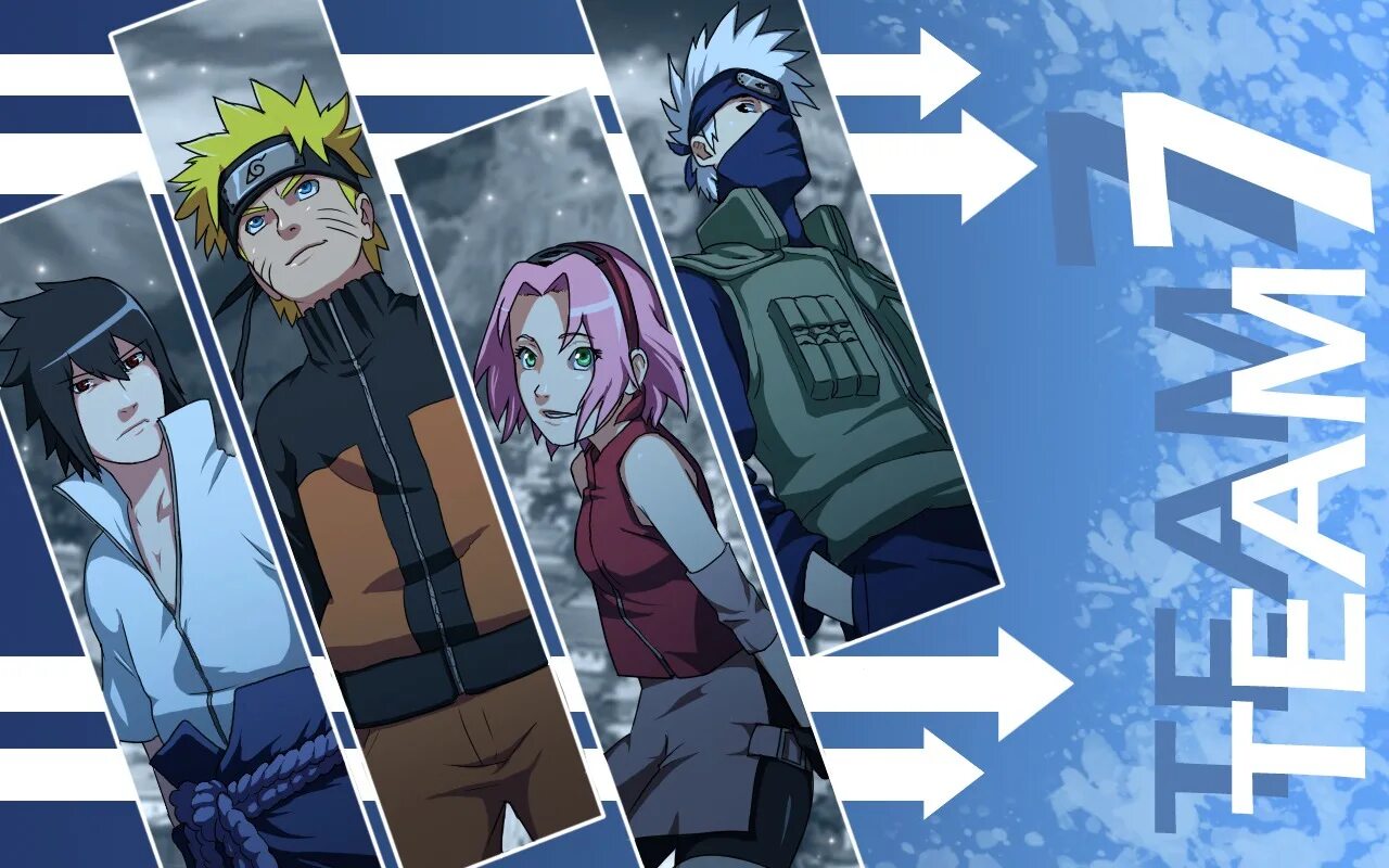 Душа номер 7. Team 7 Наруто, Какаши, Саске, Сакура. Команда номер 7 Наруто. Команда номер семь Наруто.