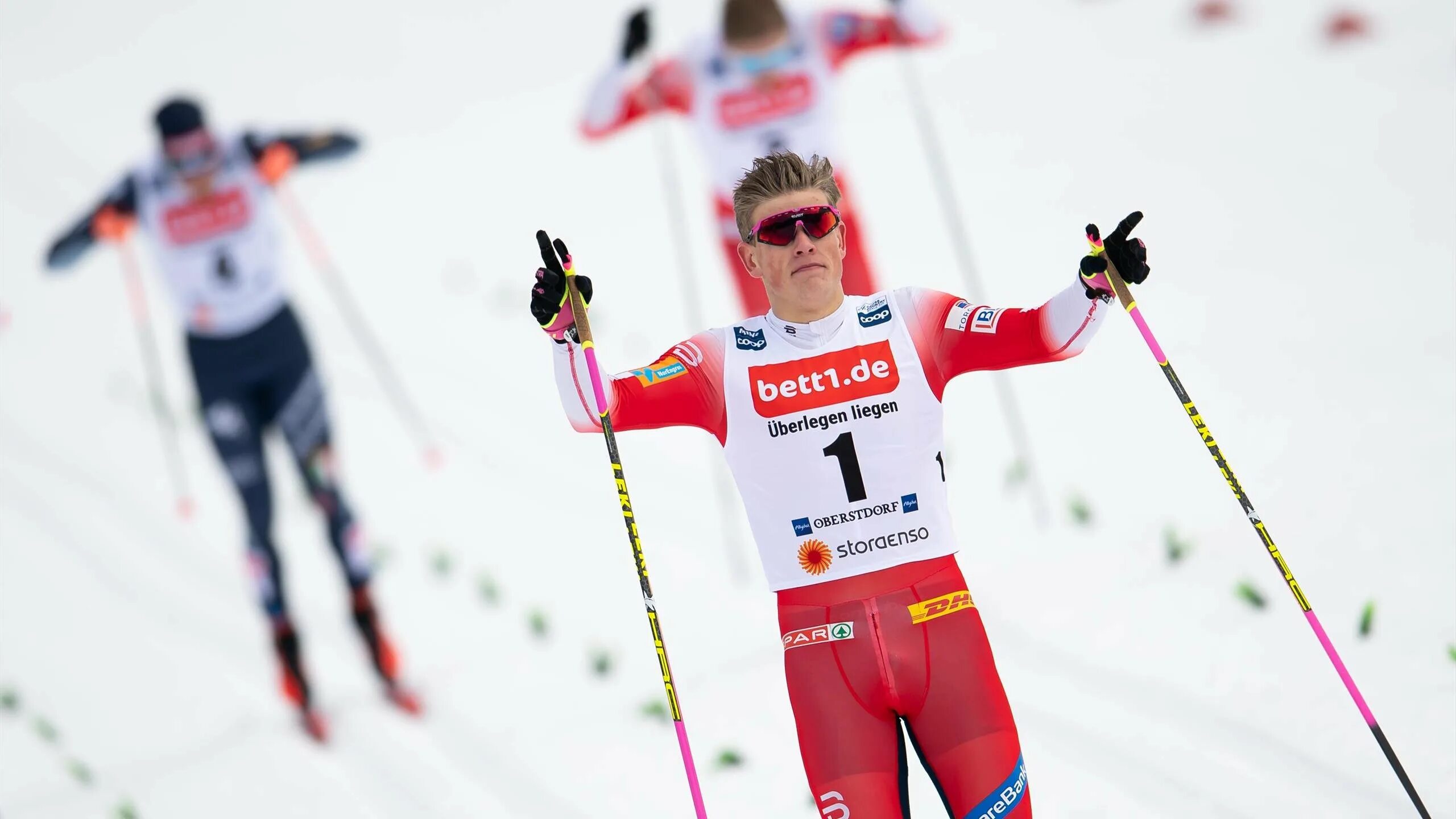 Йоханнес Клебо. Норвежский лыжник Йоханнес Клэбо. Йоханнес Клебо 2020. Йоханнес хёсфлот Клебо лыжники.