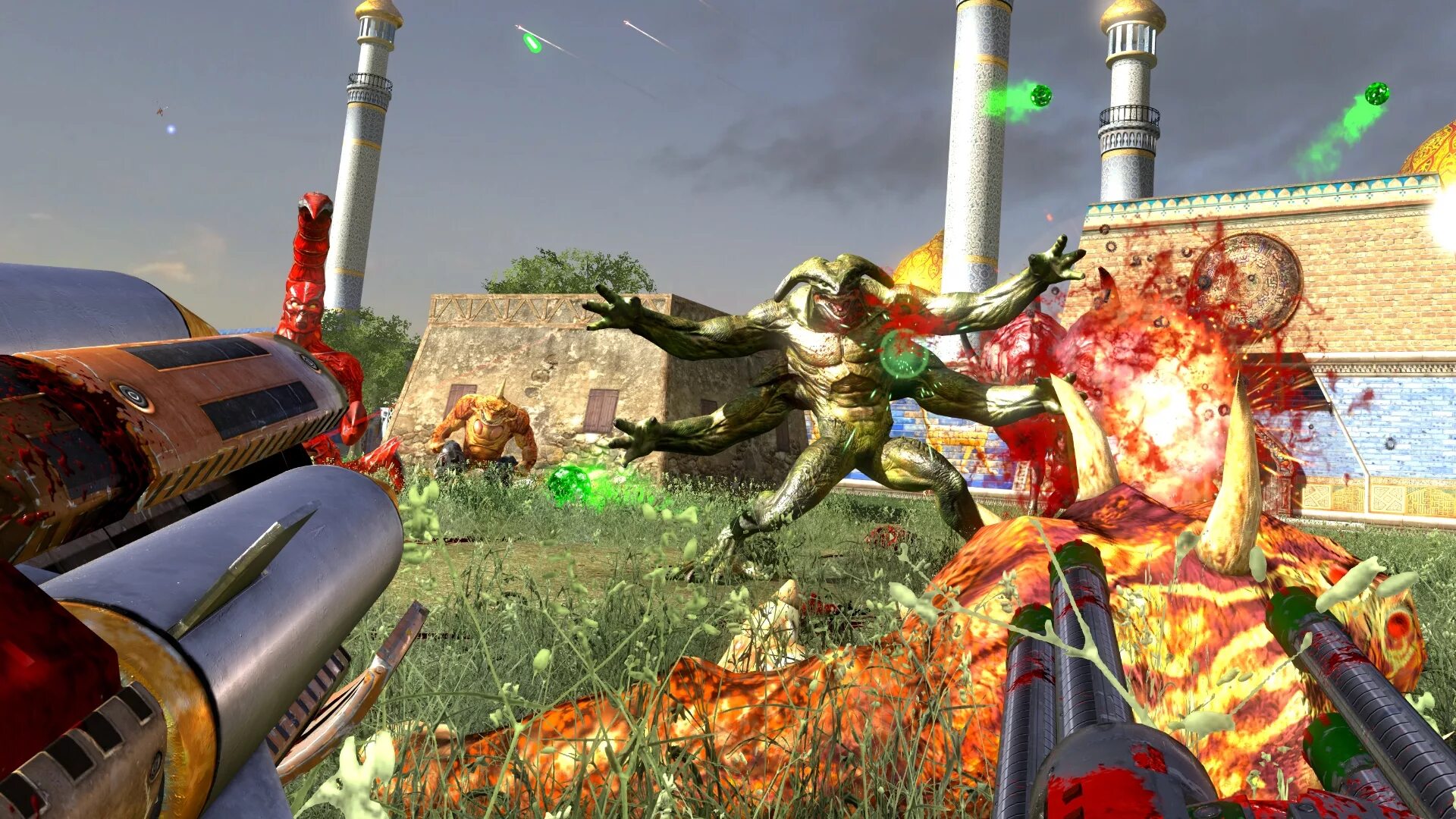 Serious Sam 1 second encounter. Крутой Сэм 2 пришествие. Serious Sam VR the second encounter. Крутой Сэм HD: второе пришествие. The game was encountered