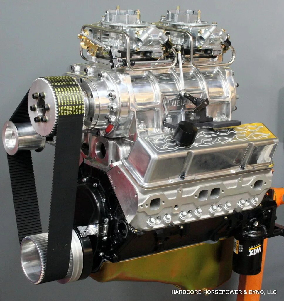 Немецкие двигатели автомобилей. Chevrolet small Block v8 lt-1. Мотор small Block chevy. 383 V8 двигатель.