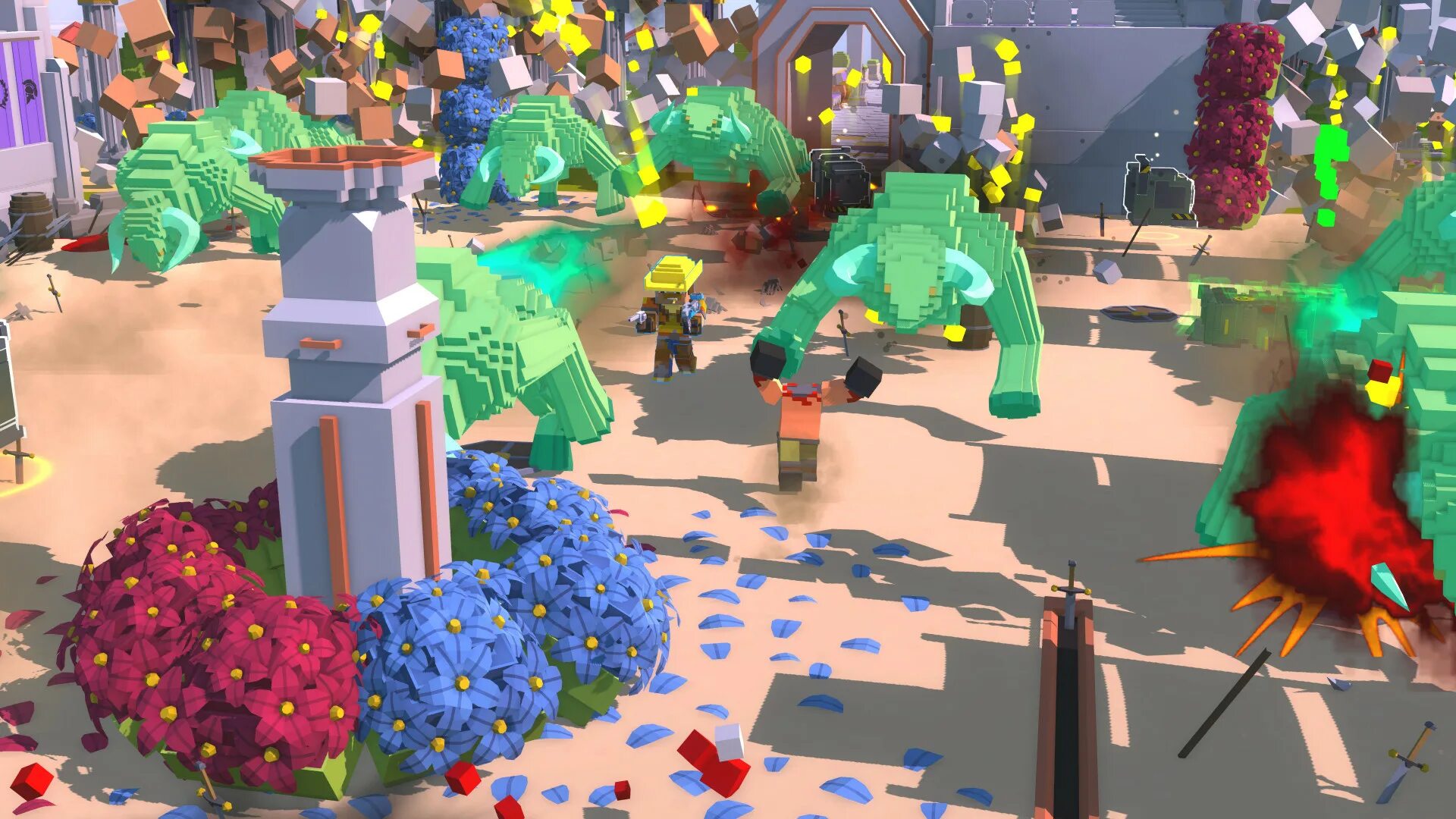 6 i hate running backwards. Serious sam i hate running backwards. Hate run. Hate run. Serious sam i hate running backwards.