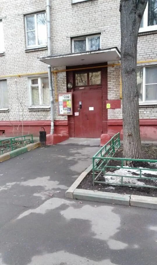 11/12. Мартеновская 7 дом культуры. Москва ул мартеновская д. , 15. Мартеновская 33.