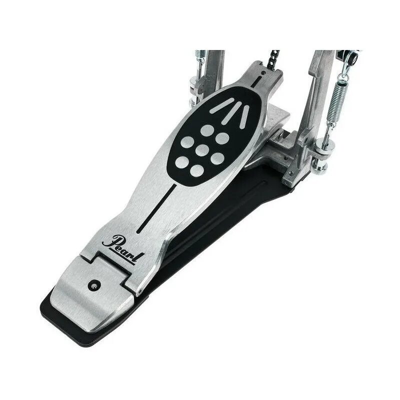 P 922. Pearl p-922. педаль для бас барабана fame. крепление для педали бас барабана. двойная педаль.