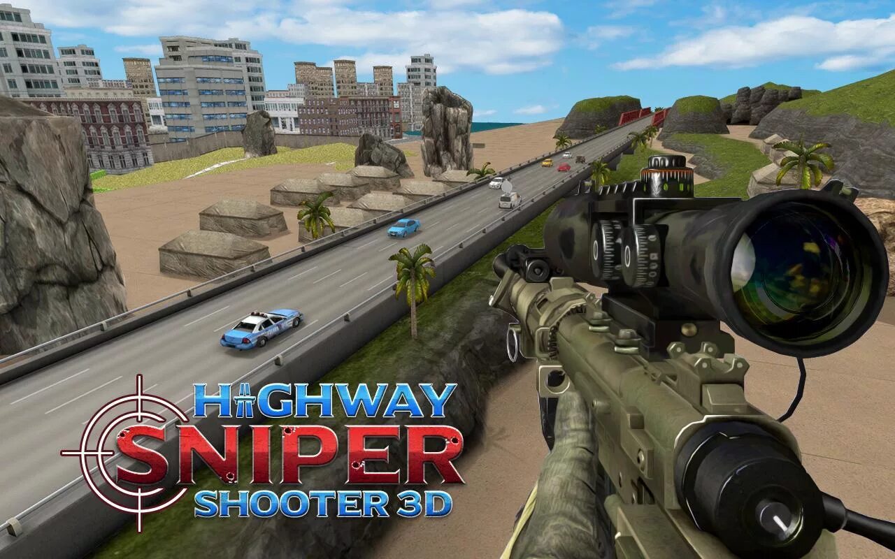 Shooting sniper старые версии. Снайпер 3д. Игры стрелялки бродилки. Шутер 3д стрелялки. 3d стрелялки.