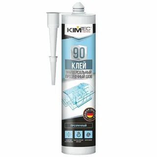 Клей 96 инструкция