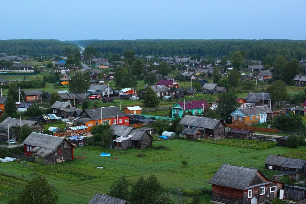 Поселок Зебляки Костромская область. Зебляки Шарьинский район Костромской области. П Зебляки Шарьинского района Костромской области. Поселок Зебляки улица Чапаева. Погода зебляки