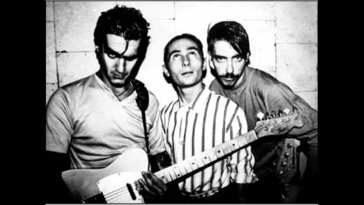 1988 - князь тишины наутилус. Наутилус помпилиус ты снимаешь. Крылья наутилус табы для гитары. Крылья наутилус ноты. Наутилус помпилиус ты снимаешь.