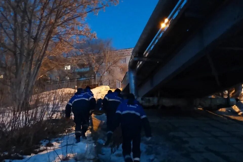 Каменный Лог Липецк мост. Мост через каменный Лог Липецк. Вантовый мост Липецк Доватора. Липецк происшествия мост каменный Лог.