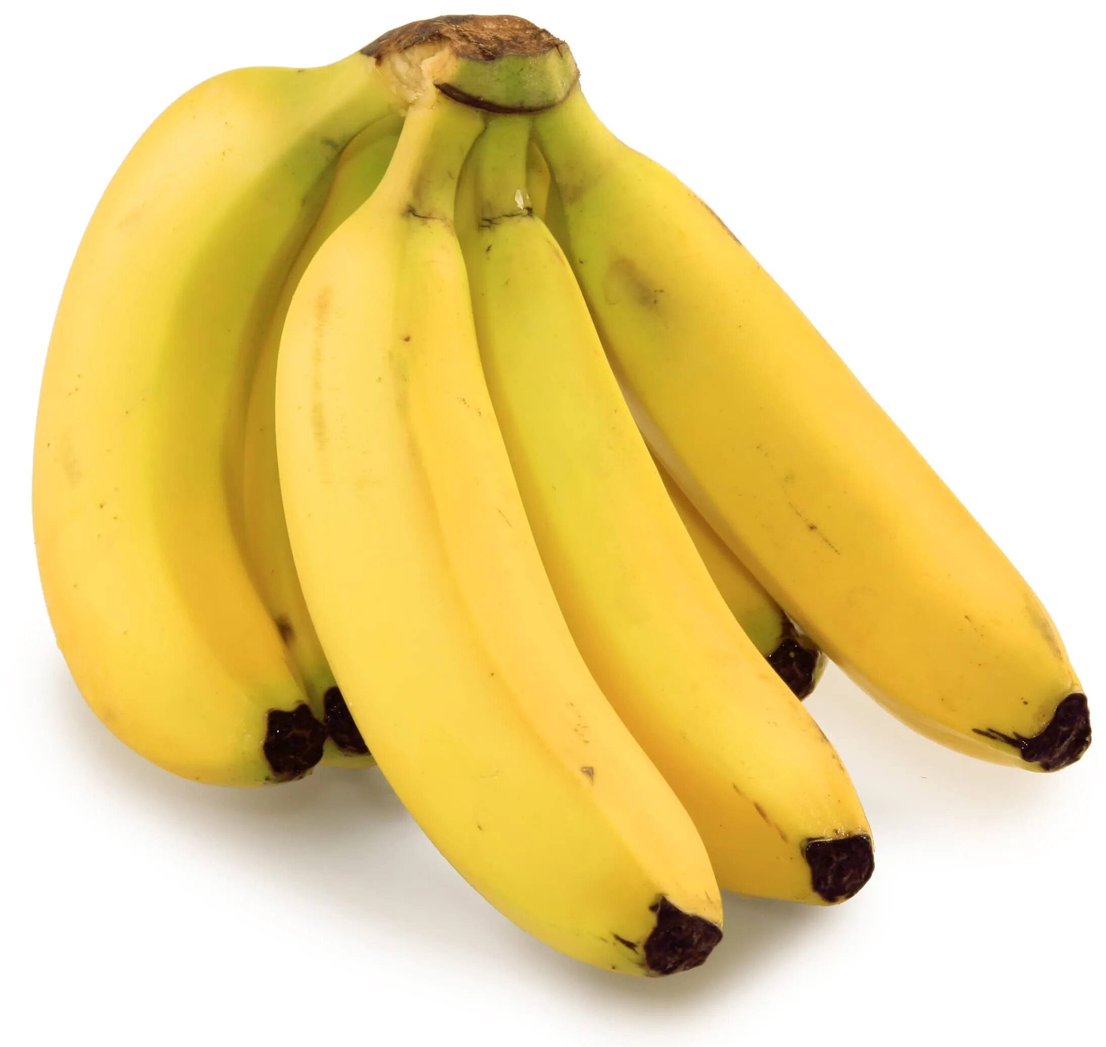 Banana r4