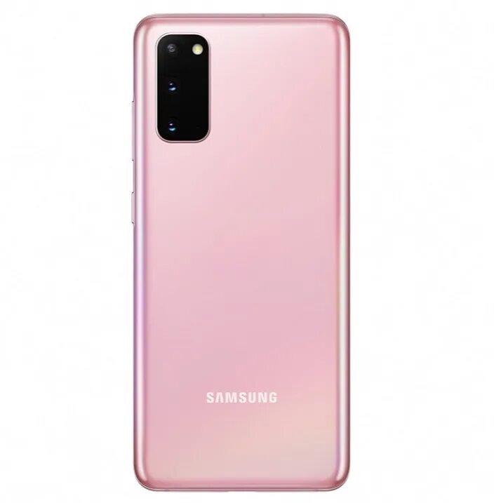 Samsung Galaxy s20 128gb. Samsung Galaxy s20 5g 12/128gb. Samsung Galaxy s20 Pink. Samsung Galaxy s20 розовый. Galaxy s20 8 128 гб