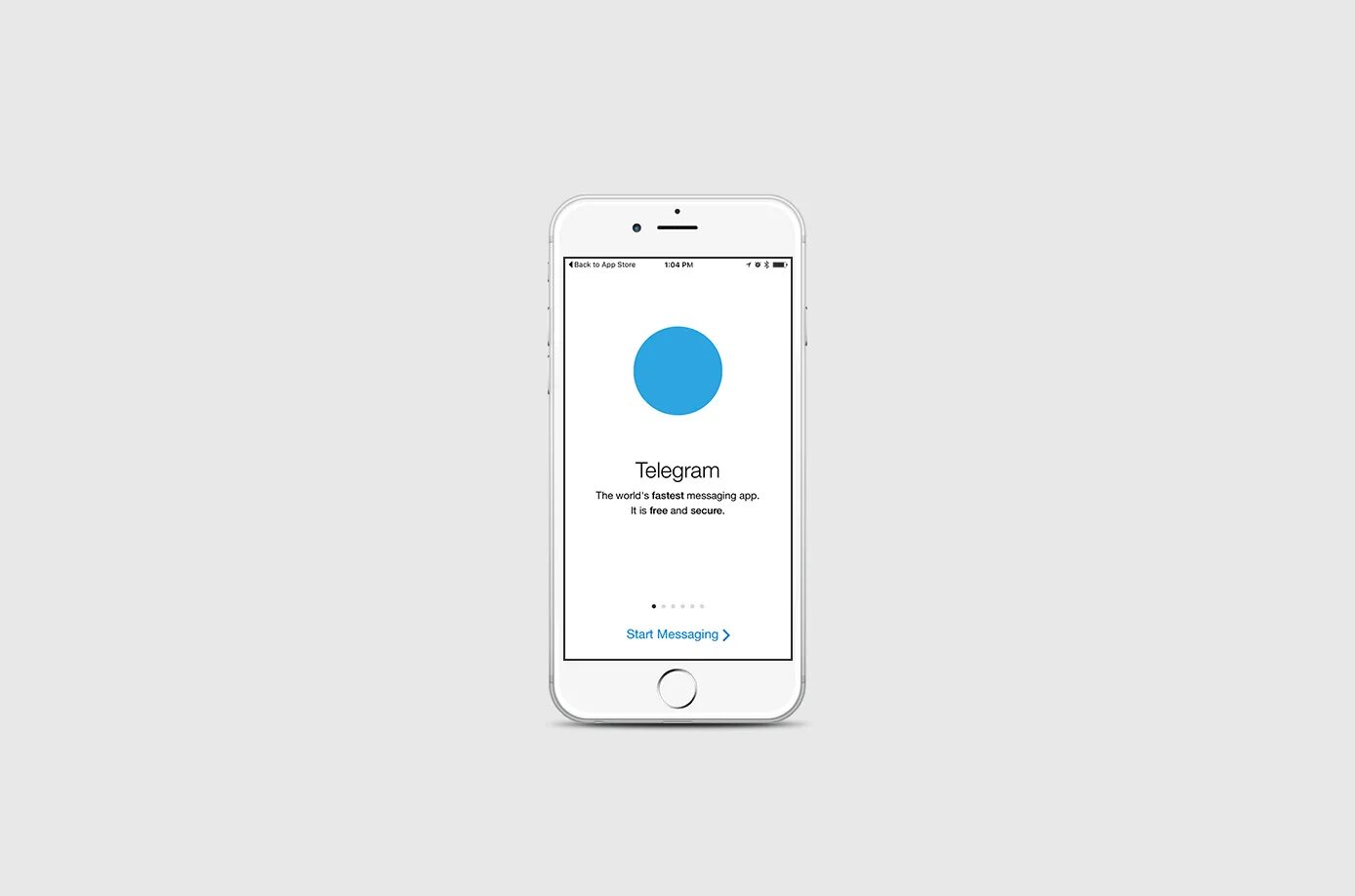 Телеграм видео гиф. Телеграмм. gif для телеграмма. telegram messenger. телеграм gif.