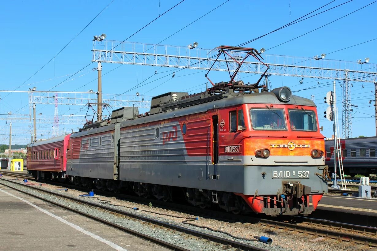 Д 10 вл. Вл10 электровоз. Вл10 НЭВЗ. Электровоз вл10 НЭВЗ. Вл10.