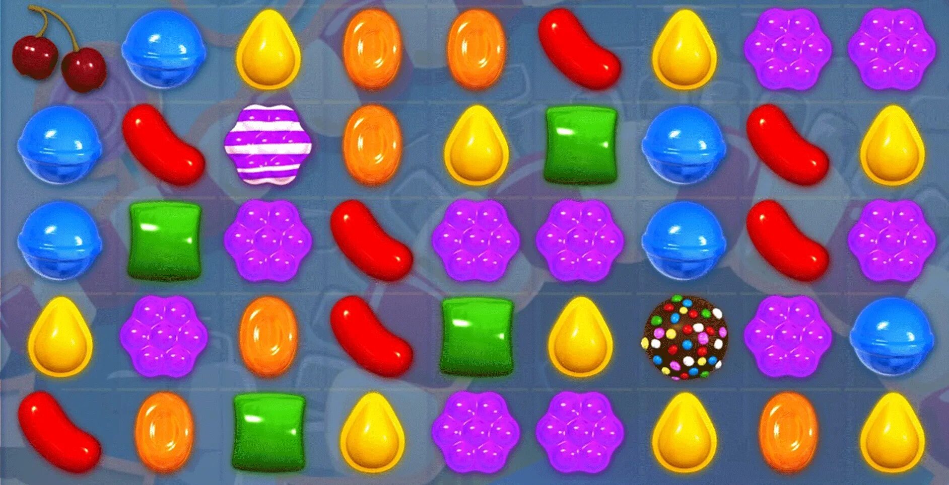 Игра канди. Игра Candy Crush Saga. Фон для игры 3 в ряд. Candy Crush Saga Windows 10. Игра точки.