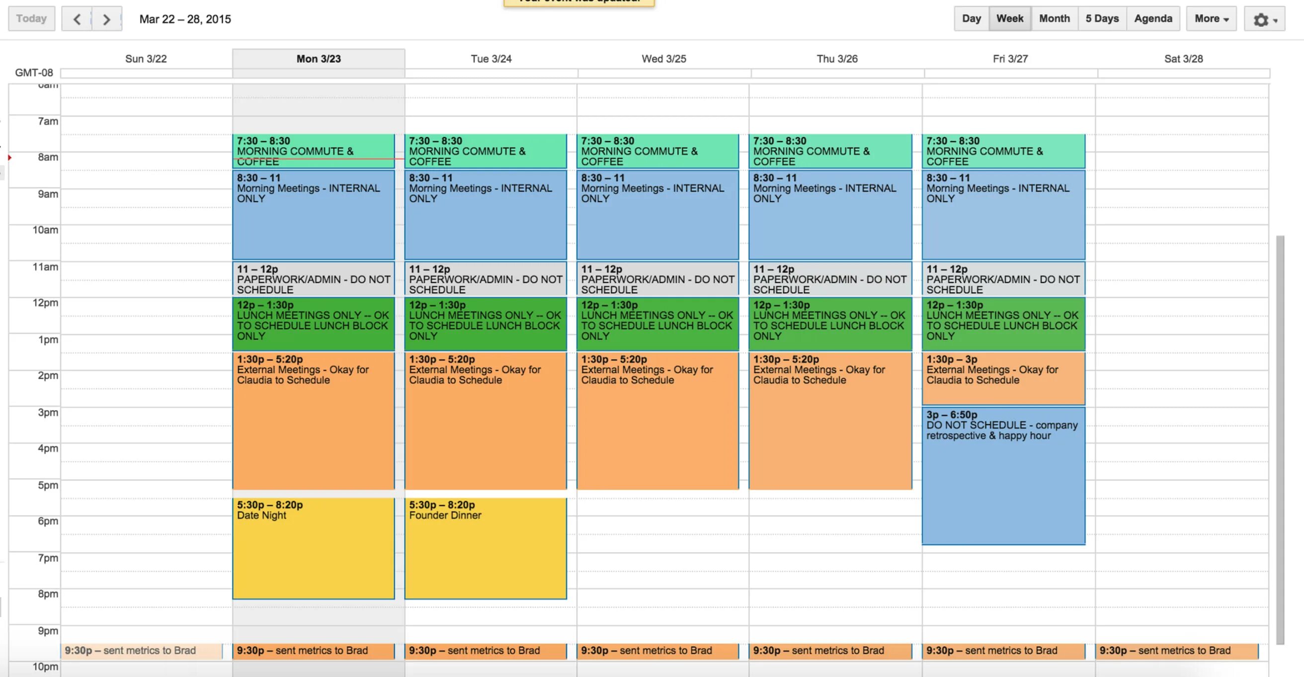 Schedule meeting. Schedule. agenda картинки. meeting schedule. time blocking calendar.