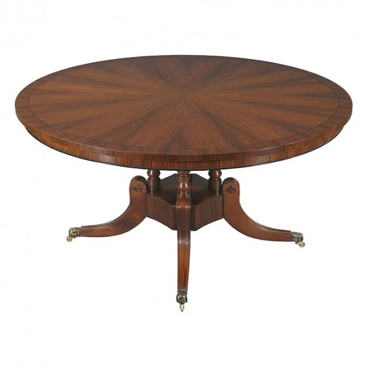Лучшие производители столов. Большие обеденные столы. Обеденный стол в английском стиле. Круглый стол в английском стиле. Круглый обеденный стол в английском стиле.