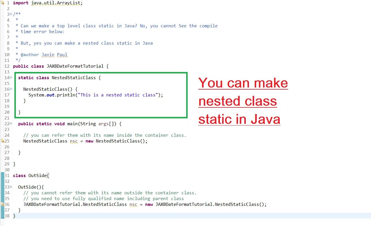 Статические переменные java. Static class java. Статические классы в java. Static методы java. Status java