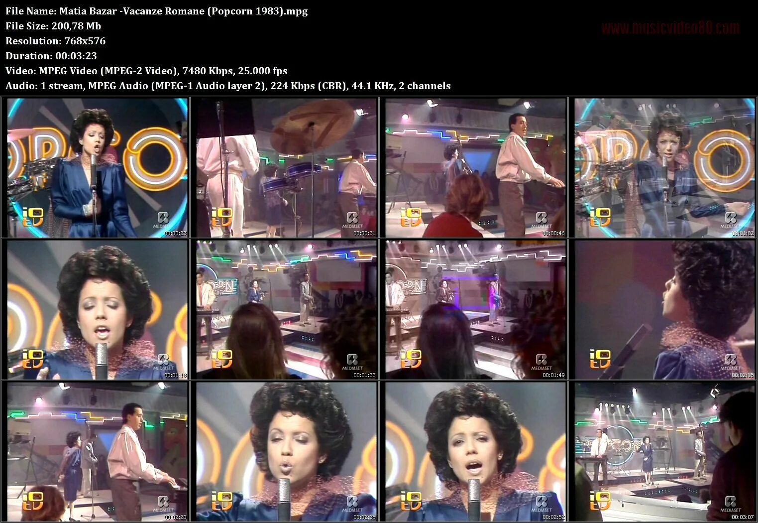 Vacanze romane matia bazar. ноты для фортепиано vacanze romane. Matia bazar обложка альбома. Vacanze romane matia bazar. Matia bazar - vacanze romane обложка.