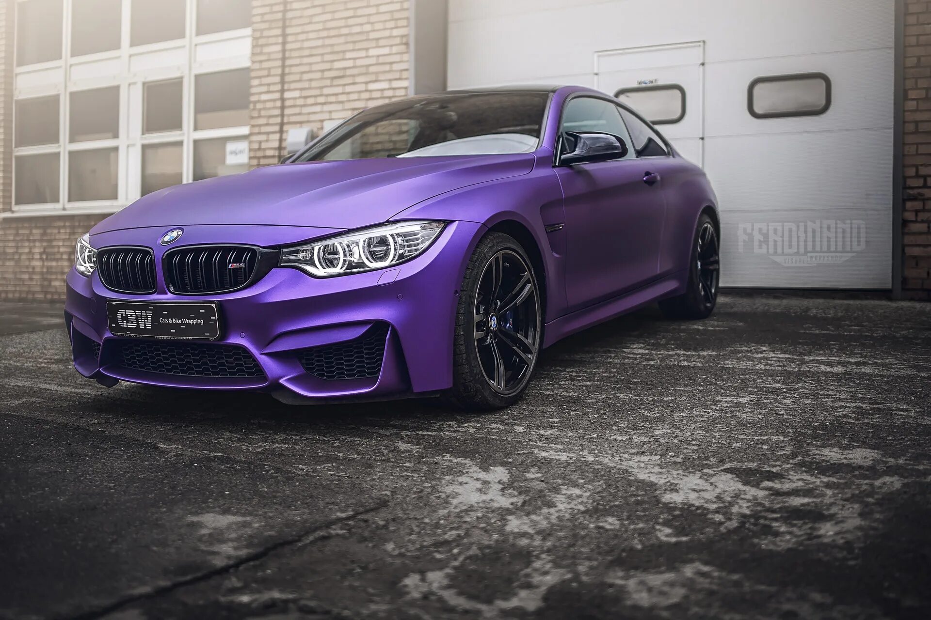 BMW m5 f10 Purple. BMW m4 Purple. BMW m2 Violet. BMW m4 Violet. Матовая м5