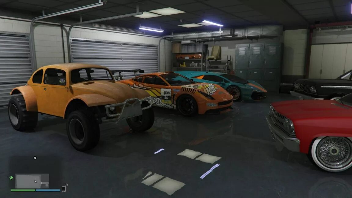 GTA 5 гараж. GTA 5 Garage. Машины в гараже ГТА 5. Гта 5 игра гаражи