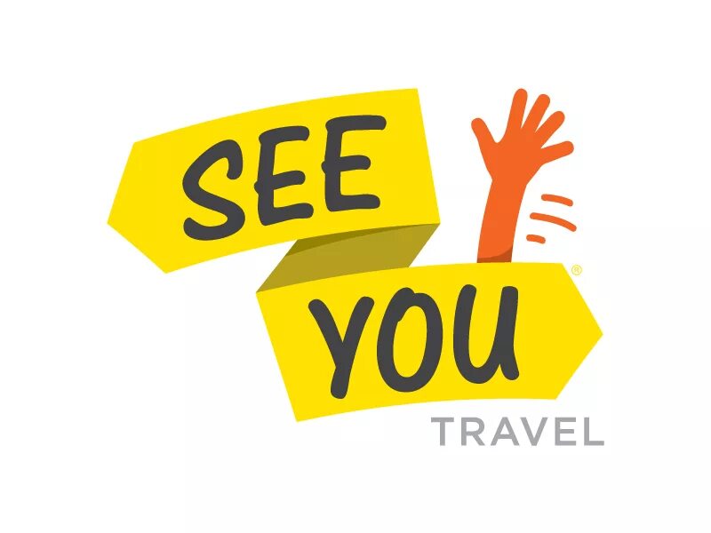 I can wait to see you. See you. see you надпись. see you soon картинка. see you стикеры.