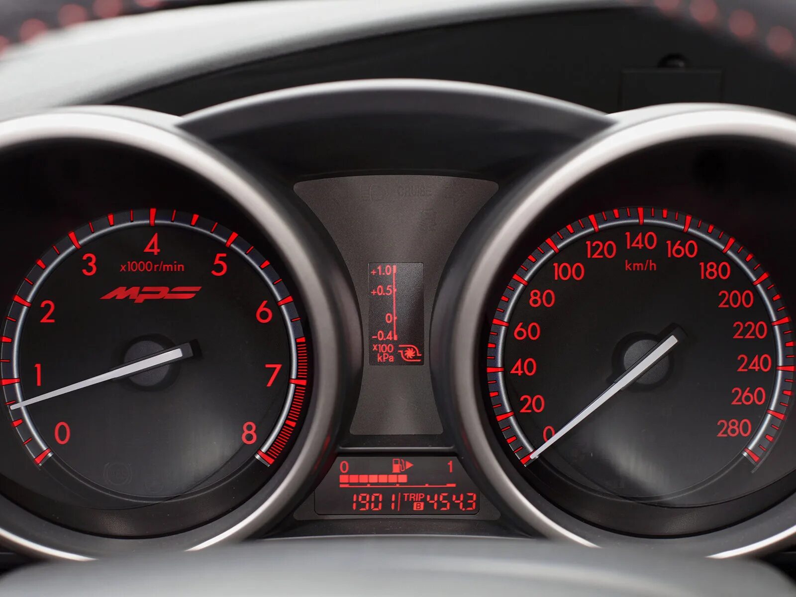 тахометр мазда 2. панель приборов мазда сх5. спидометр мазда 3 2008. переключатель расхода топлива на панели приборов мазда сх-5. мазда сх-5 спидометр.