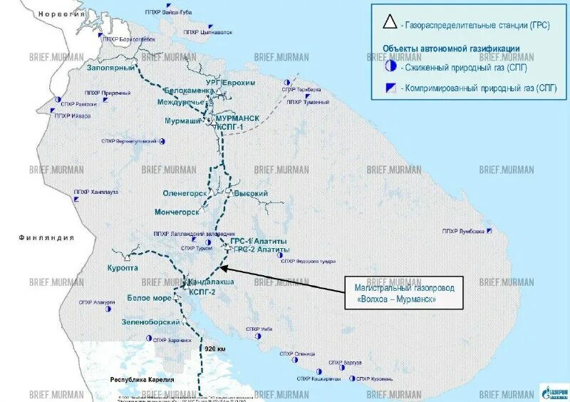 Волхов мурманск. Трубопровод волхов мурманск. Газопровод волхов мурманск на карте. Волхов мурманск белокаменка газопровод. Спг 2 мурманск стройка новатэк.