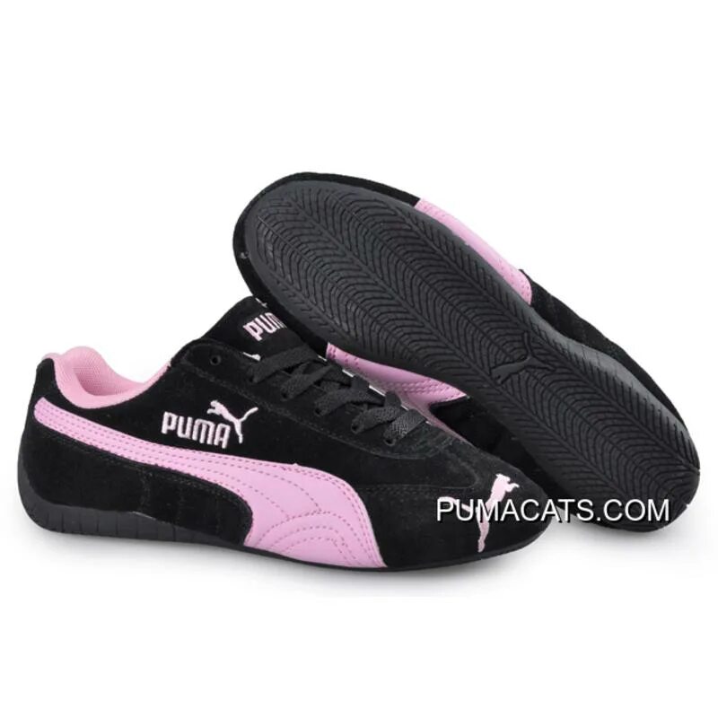 Кроссовки puma scend pro. Пума кроссовки 220. Кроссовки Puma SPEEDCAT. Puma 4d Fit кроссовки. Кроссовки Пума 2005.