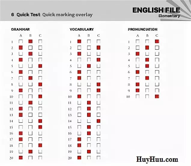 Quick test english. Quick Test English file Intermediate ответы. English file Upper Intermediate quick Test 1 ответы. Quick Test 10 English file pre-Intermediate ответы. English file Intermediate Plus quick Test 4 ответы.