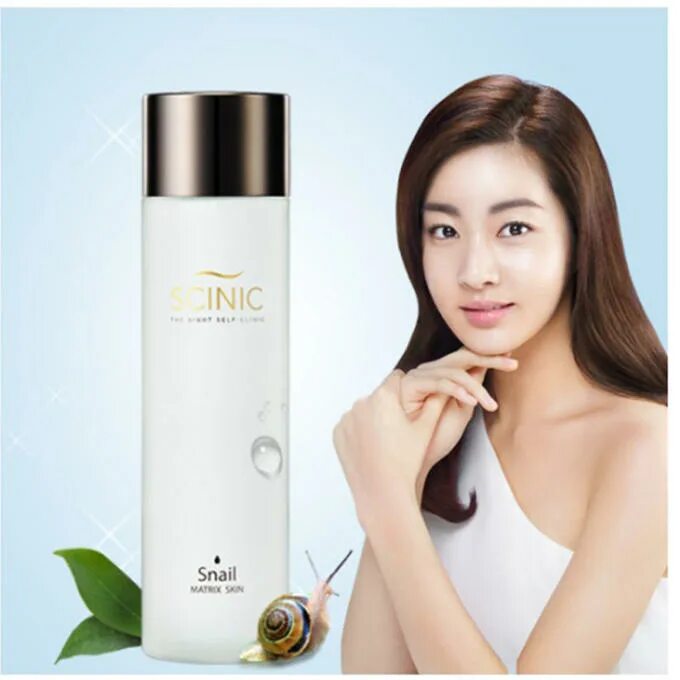 Snail matrix. Scinic тонер регенерирующий snail matrix skin. scinic антивозрастной тоник для лица с муцином улитки snail matrix skin toner, 150мл. scinic антивозрастная эмульсия для лица корея. крем для глаз с муцином улитки snail matrix eye cream от scinic (30 мл).