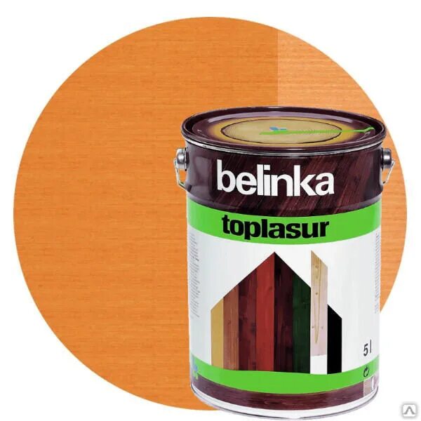 Belinka Toplasur 15 дуб. Belinka Toplasur, №15 дуб, 5 л. Belinka Toplasur 16 орех. Belinka Toplasur дуб. Купить белинка для дерева