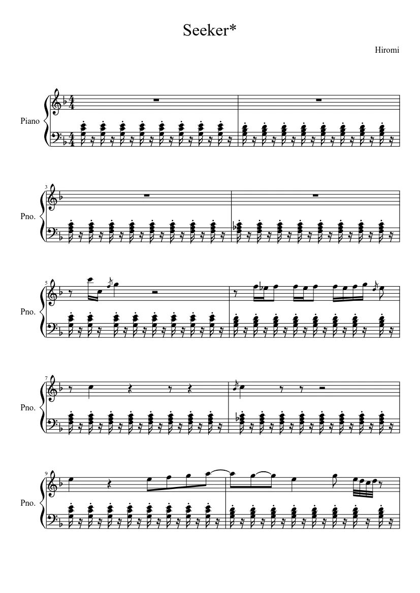 Песня coldplay hymn for the. Hymn for the weekend ноты для фортепиано. coldplay ноты. coldplay hymn for the weekend ноты. the weekend ноты для фортепиано.