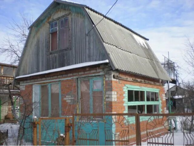 Семена волжанка двудомная. Волжские дачи. Снт сосновый бор энгельс. Дачная 2 энгельс. Логотип для магазина рыбалки.