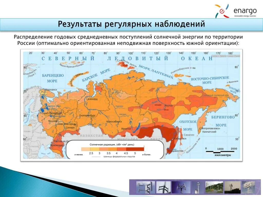 Солнечная радиация в России. Карта солнечной радиации. Карта солнечного излучения России. Карта солнечной радиации России. Количество солнечной радиации европейской равнины