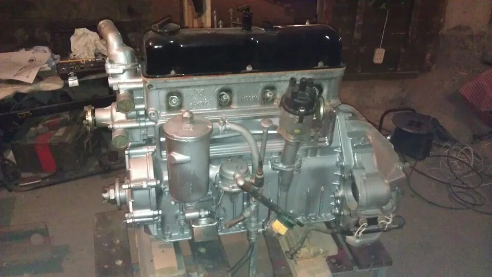 Двс 452. Уаз 452 двигатель. 451 мотор уаз. двигатель уаз 451м. умз 451м.