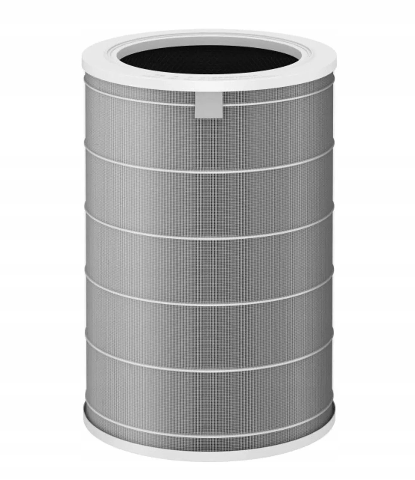 Purifier. Фильтр xiaomi mi air purifier hepa filter (scg4021gl) для очистителя воздуха. фильтр xiaomi air purifier. xiaomi mi air purifier 3с фильтр. очиститель воздуха xiaomi mi air purifier 3h.