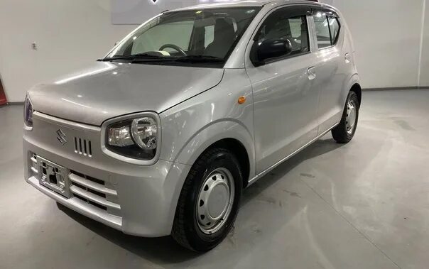 Suzuki alto 2017. Suzuki alto ha36v. Судзуки альто 2017. Suzuki alto 0. Suzuki alto 2017.