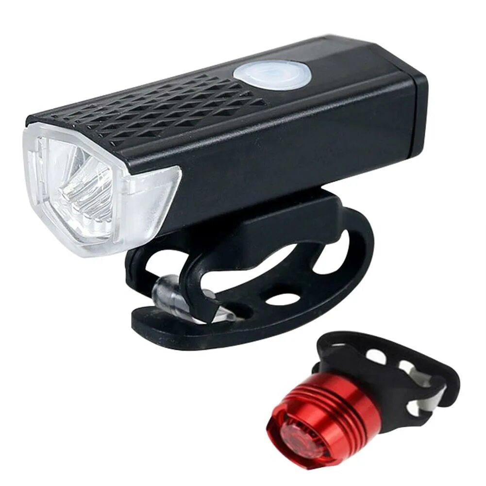 Купить велосипедный фонарь. Фонарь Rechargeable USB велосипедный. Bike Light фонарь ха 585 велосипедный. Фонарь велосипедный задний светодиодный аккумуляторный RPL-2267. Фара передн диодная Bicycle Light USB зарядка вело (шт) (r5 ут000010179.